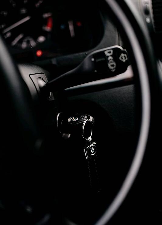BMW X5 2006