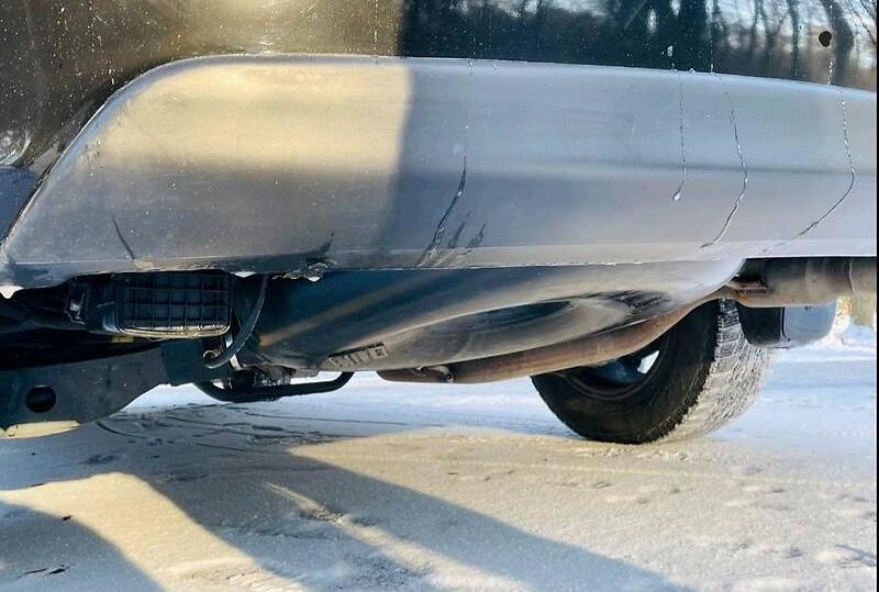 Infiniti QX60 2014