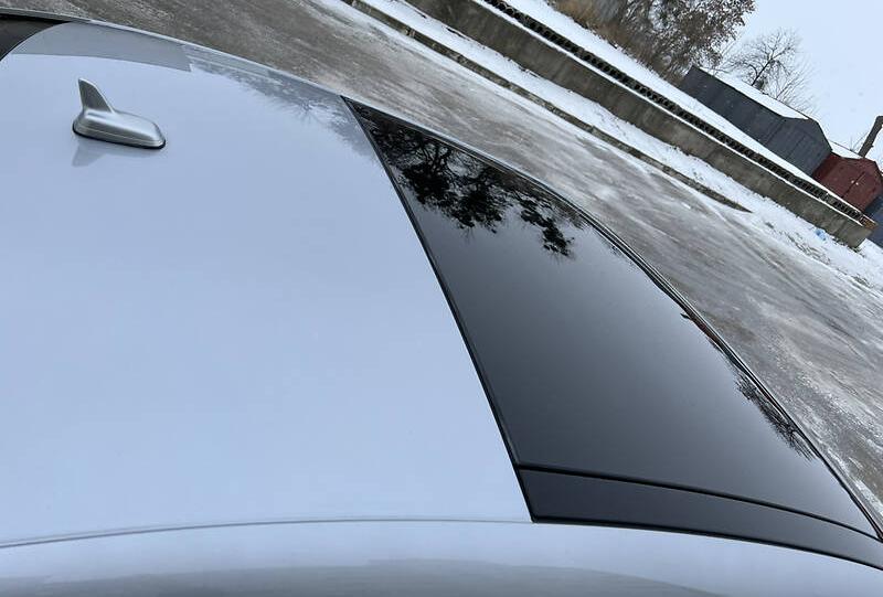 Audi A3 PREMIUM PLUS 2014