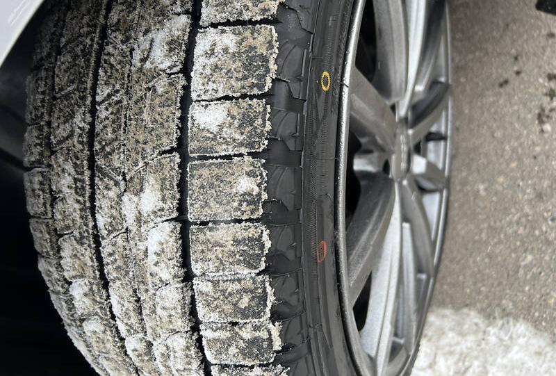 Audi A3 PREMIUM PLUS 2014