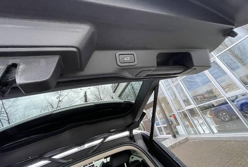 Land Rover Range Rover Sport 2015