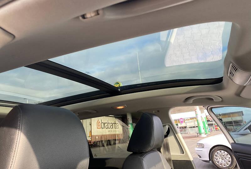 Volkswagen Jetta 2012