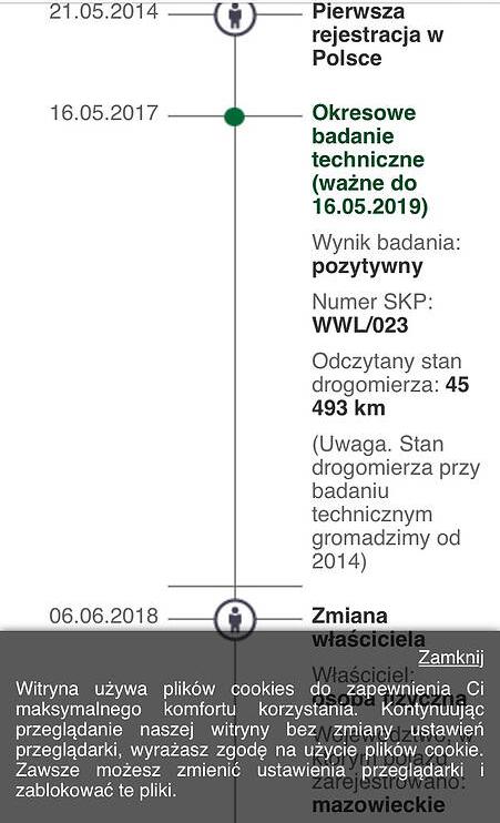 Volkswagen Caddy пасс. 2013