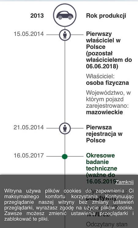 Volkswagen Caddy пасс. 2013