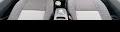 Renault Grand Scenic 2012