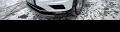 Volkswagen Tiguan 4MOTION 2018
