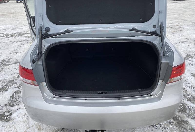 Hyundai Sonata 2008