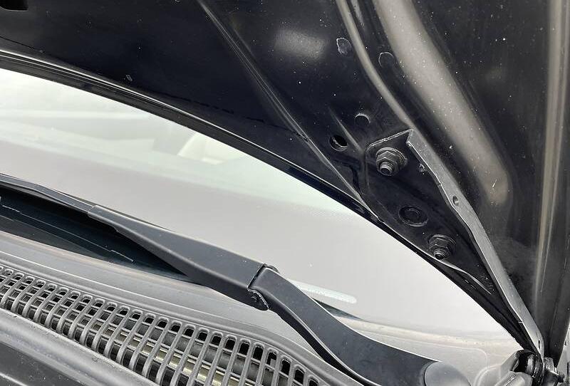 Volvo V50 RDESIGN Limited 2012