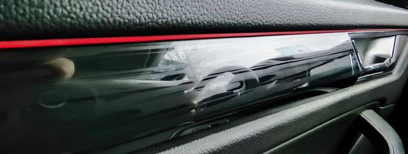 Skoda Kodiaq 2019