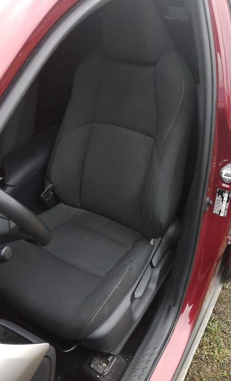 Toyota C-HR XLE 2018