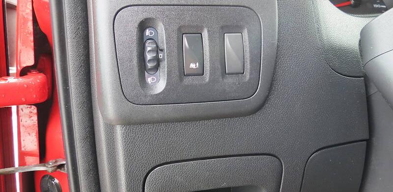 Renault Master груз. 2018