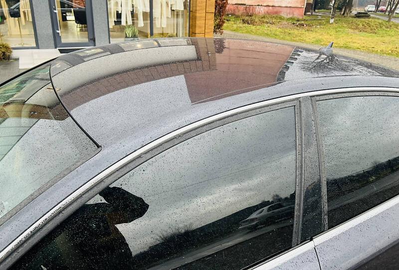 Audi A6 2005