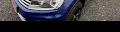 Volkswagen Touareg EXCECUTIVE CAM 360  2017