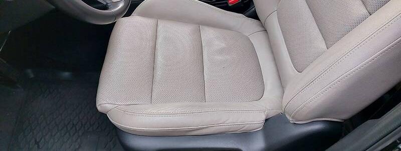 Mazda CX-5 2013