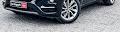 BMW X6 2016