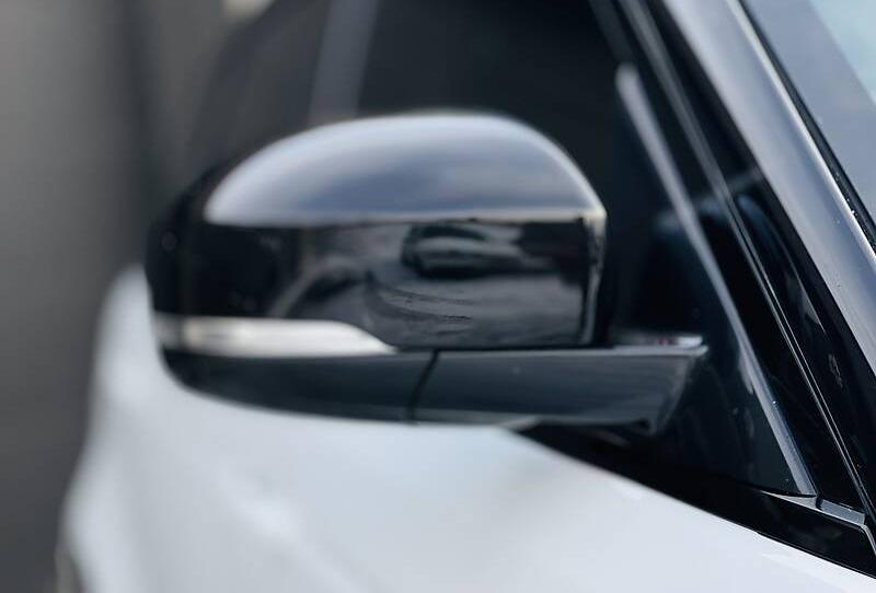 Land Rover Range Rover Sport 2016