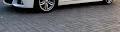BMW 530 D 2015