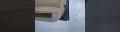 BMW 520 2006