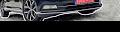 Volkswagen Passat B8 Highline Digital 2018
