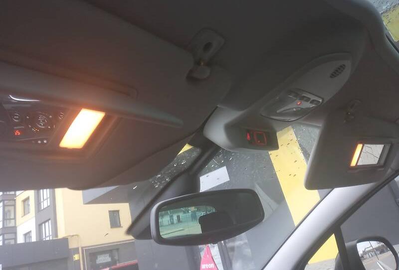 Peugeot 3008   2010