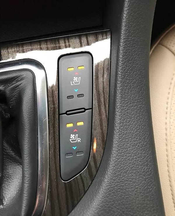 Kia Optima EX 2013