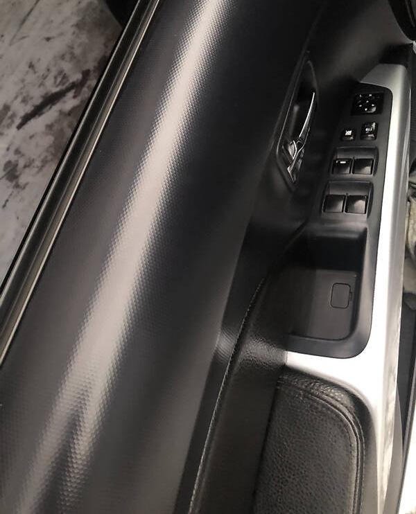 Mitsubishi Outlander XL 2008