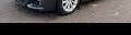 BMW 535 xDrive 2012