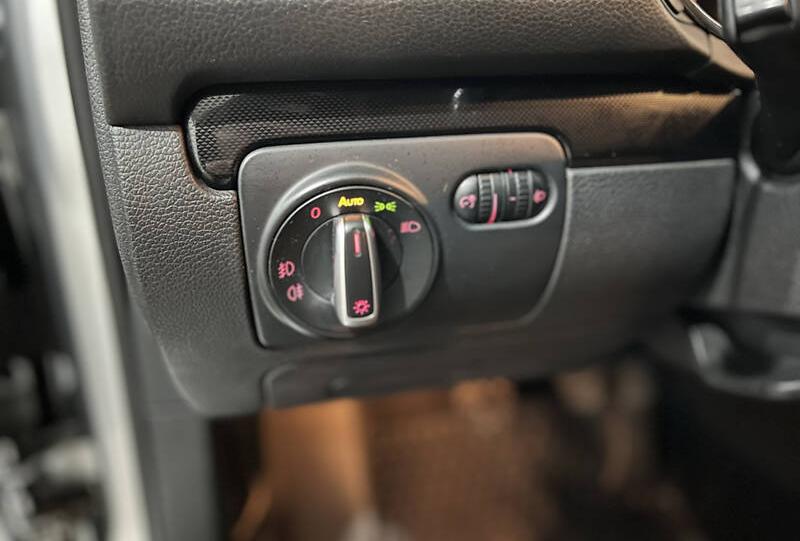 Volkswagen Golf VI 2010
