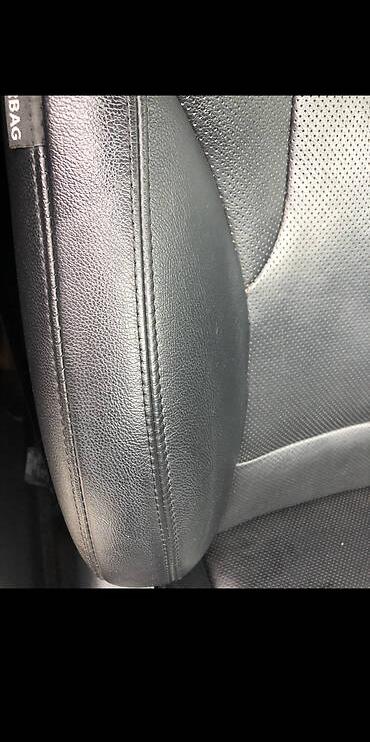 Hyundai Sonata 2014
