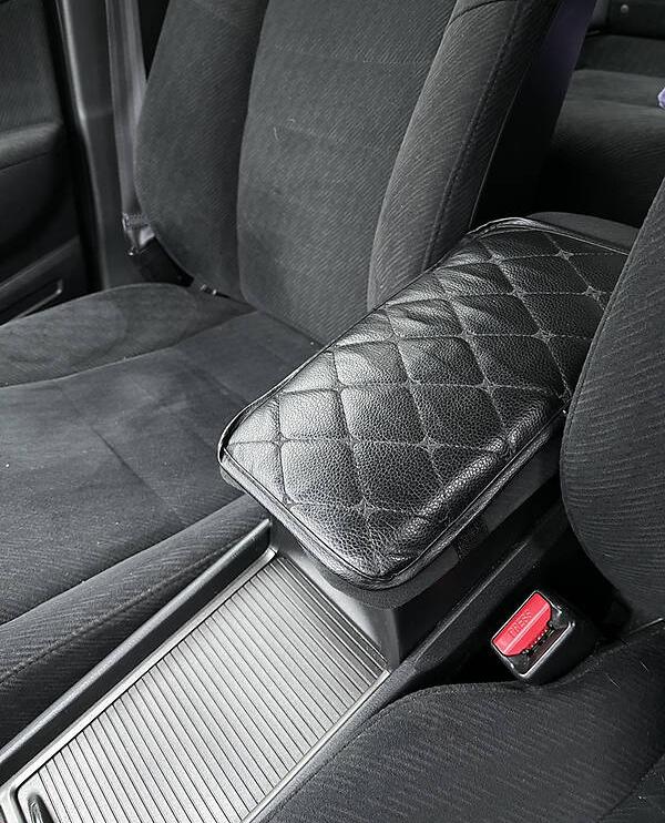 Honda Civic 2009