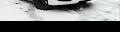 BMW 316 2013