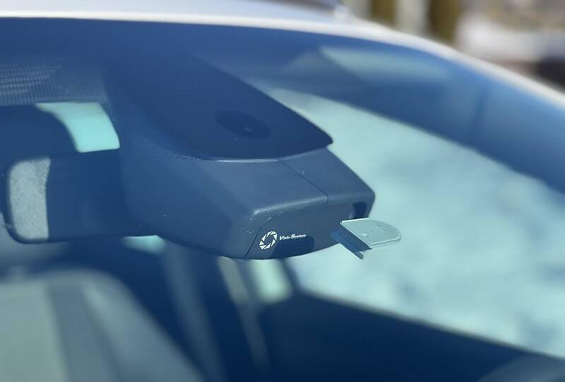 Renault Megane BOSE 2012
