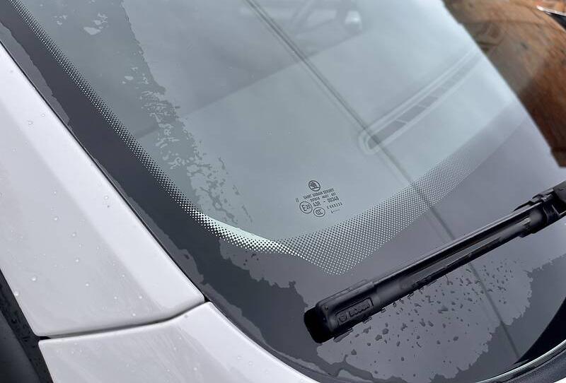 Skoda Octavia A7 2015