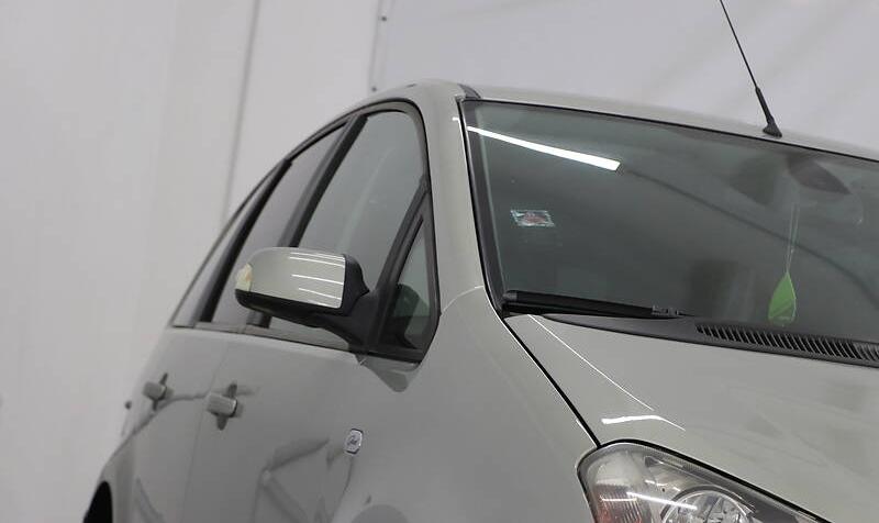 Ford C-Max 2009