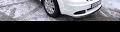 Dodge Journey SE 2017