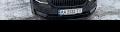 Skoda Octavia A7 2013