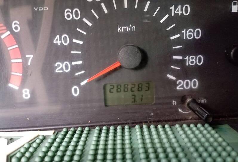 ВАЗ 21099 2008