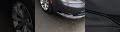 Chrysler 200 S 2014