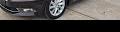 Skoda Superb Canton 2016