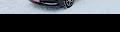 Mercedes-Benz S 350 AMG LONG 4Matic 2018