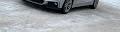 BMW 428 Gran Coupe 2015