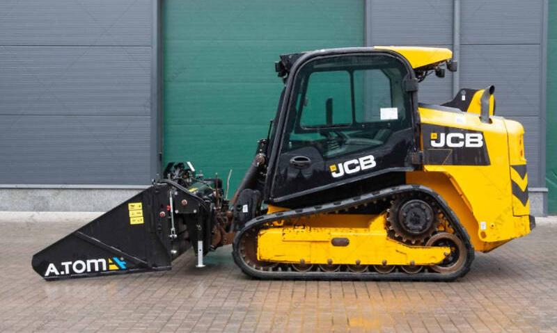 JCB 225 4 2015