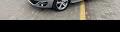 Peugeot 308 SW GT Line 2016