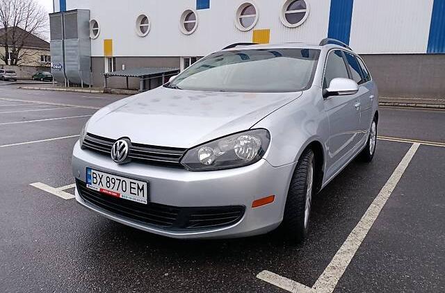 Volkswagen Jetta Sport  2014