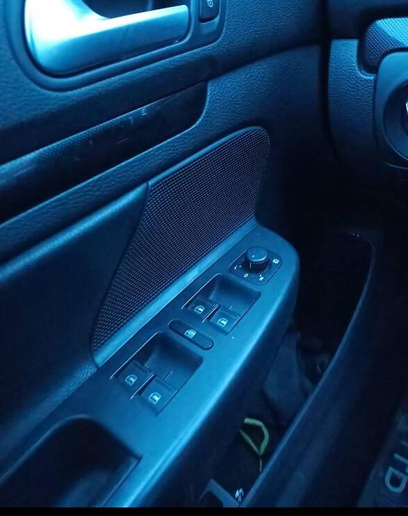 Volkswagen Jetta Sport  2014