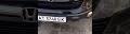 Honda CR-V 2008