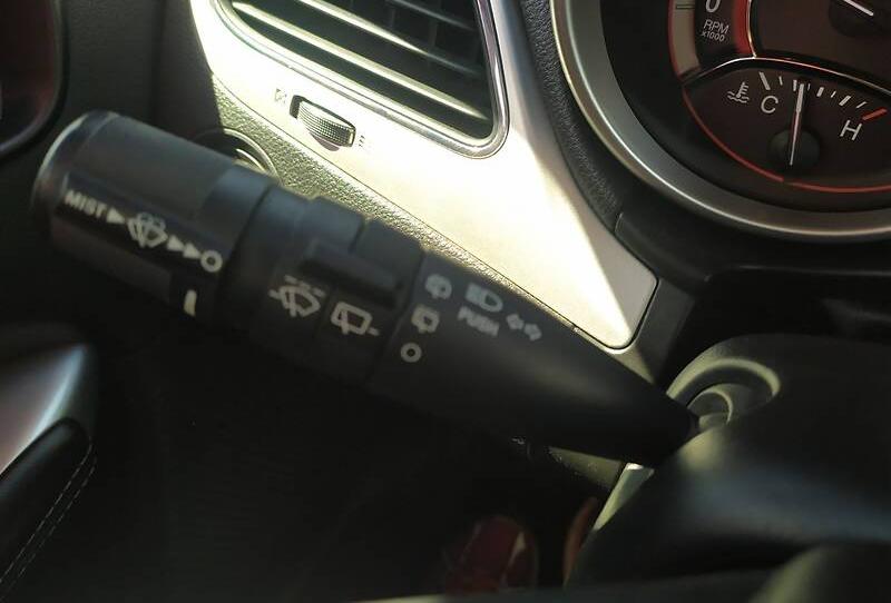 Fiat Freemont 2012