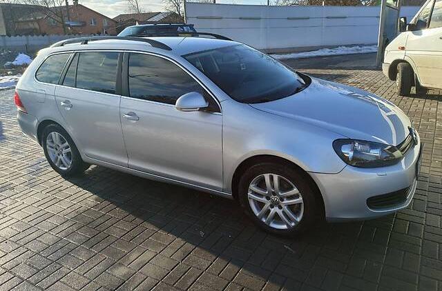 Volkswagen Jetta 2014