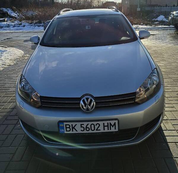 Volkswagen Jetta 2014