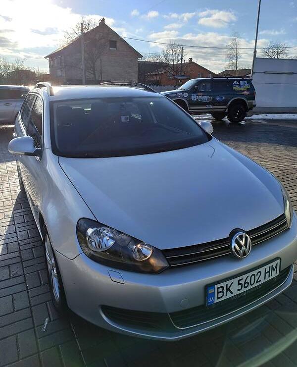 Volkswagen Jetta 2014
